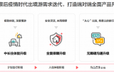 关闭中国大陆业务一个多月后，Airbnb中国加码出境游