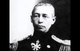 他和邓世昌并肩作战，曾任清朝海军司令，一生传奇