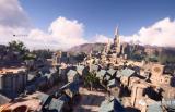 游戏官方前来点赞，《魔兽世界》玩家在《我的世界》中重建暴风城