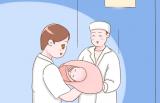 子宫内膜厚度是否影响试管婴儿的成功率呀？