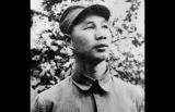 杨成武领导冀中军民开展地道战，打懵日军，连美军顾问都服气了