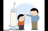 重庆龙都儿童医院张红琴医生：生长激素治疗矮小症，什么时候可以停药？
