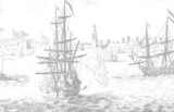 中国航海日丨郑和七下西洋，东方千年航海史上的奇迹