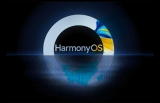 曝华为HarmonyOS 3.0于7月27日发布：多款新品一同亮相