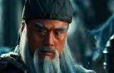 220年关羽战败麦城，向刘备义子刘封求助，但他不出手
