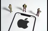 有望成苹果史上最贵手机？iPhone 14售价或将涨100美元