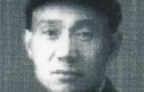 1940年，国共两党情报员联手，暗杀了日军特务头子，执行者成英雄