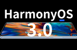 新功能强到离谱，鸿蒙3.0正式版来了！