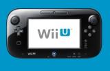 前美国任天堂CEO称WiiU可支持双屏幕手柄