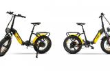 杜卡迪推新款折叠电动自行车；PS5被曝VRR可变刷新率致闪烁或烧屏
