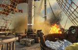 Steam必玩的游戏推荐，自由玩法可以开海上贸易公司