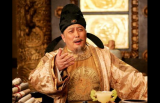 唐朝为什么把皇帝称为圣人，还有多少唐代的称呼你不知道？