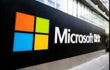 微软宣布全球裁员：比例不到1％，少于1800人
