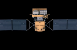 我国首颗综合性太阳探测卫星征名开启：10月发射