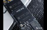 为何PCIe 4.0 SSD需要散热器？实测来了