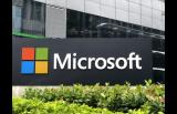 微软宣布全球裁员不到1％，整体员工数量将继续增长