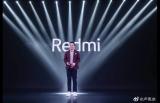 Redmi K50 Ultra曝光，骁龙8＋芯片降价潮开始