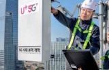 新官上任三把火：韩科信部长官敦促运营商提供更多5G资费选择