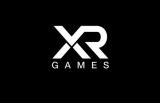 VR游戏工作室XR Games完成700万美元融资