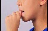 咬指甲是一种病吗？如果经常咬指甲会有什么后果呢？