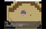 女骑士莉娜：强制NTR地下遗迹 精翻汉化版 PC＋安卓