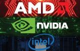 追赶NV AMD花3300亿做软件优化