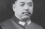 毛主席为一国军将领安排工作，遭拒：不能对不起蒋介石，结果如何