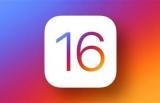 苹果更新公测名单！iOS 16公测版来了，带来多种新功能