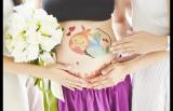 恒健海外解析，重庆试管婴儿包怀孕信得过吗？