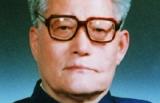 中科院院士，物理学家、发光学家徐叙瑢去世，享年100岁