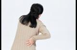 病例分享：难缠的腰痛！腰椎滑脱导致长期腰痛，该怎么办？
