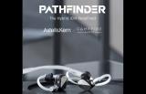 高达13999的PATHFINDER耳机现已上市