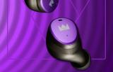 全新降噪耳机FoKus H-ANC来了 支持双馈式主动降噪