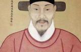 他是中国历史上第一位状元，敢拦唐太宗马车死谏，比肩名相魏征