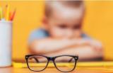 戒之馆分享怎么有效保护孩子视力？