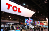 TCL科技：2021年申请PCT专利达14051件