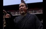 刘交作为刘邦的弟弟，基本没有功劳，为何却成了汉初最成功的藩王